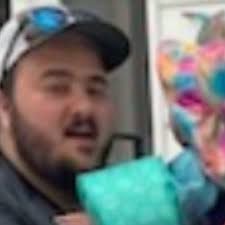 Fundraiser by Brandy Straus : Hunter Davis