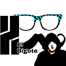¿por qué betular es materia prima de meme? Conviertete En Un Demonio Kyojuro Home Facebook