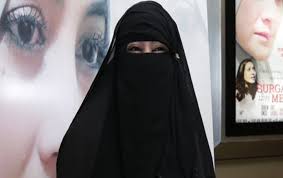 Kini kasus serupa menimpa istri mendiang ustaz jefri al buchori. Diisukan Jadi Istri Kedua Sunu Eks Matta Band Umi Pipik Akhirnya Jawab Soal Pernikahan