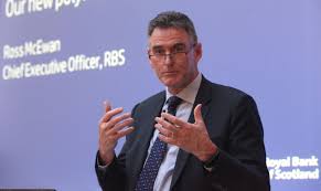Remember, you will need your security card reader, security card and security card pin to confirm your identity whenever you log in to commercial banking online. The Royal Bank Of Scotland But For How Much Longer The National