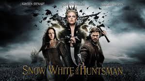 Download film online sub indo gratis. Nonton Snow White And The Huntsman 2012 Sub Indonesia Nontonfilm