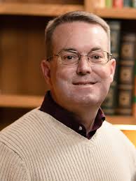 New CISS Hires Bring Six Decades of Experience in Intelligence Fields