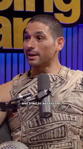 Our heart goes out to Elaine and Alan during this moment. Wishing her the  speediest recovery. ❤️ Check out the #DWTSpodcast