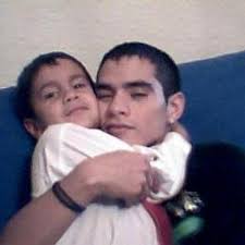 Marc Sosa Salomón (@marcsosa1)