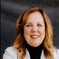 400+ "Shelbourne" profiles