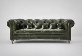 The Sofa With The Big S Koltuklar Ve Oturma Odasi