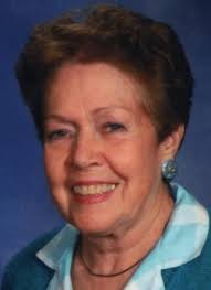 Frances Sund Obituary (2017)