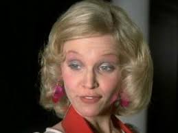 Who is Sandra Dickinson dating? Sandra Dickinson boyfriend, husband