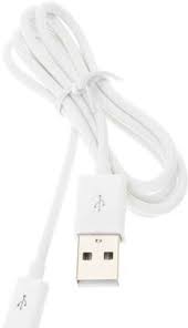 Data Cable for Micromax GC360 - Maxbhi.com