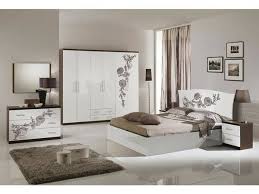 Ginger Bed Frame Is A Structurally Sturdy And Exquisitely Elegant Piece Of Furniture Design Providing Luxurious Bedrooms Dining Room Furniture Sets Bed Design