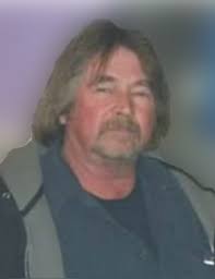 Obituary information for Randall John Hebert