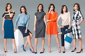 International shipping and returns available. Oliver Bonas Has Some Super Stylish Clothes Too Daily Mail Online