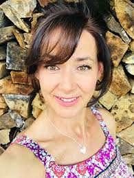 Arbor-Call Tree Surgeons