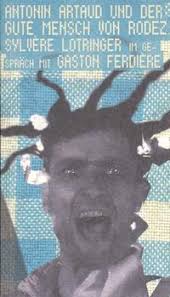 Franz West. Die frühen Werke