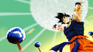 Maybe you would like to learn more about one of these? Free Download Dragon Ball Z Imagenes Y Gifs Identi 1920x1080 For Your Desktop Mobile Tablet Explore 48 Dragon Ball Z Computer Wallpaper Goku Wallpaper Free Dragon Wallpaper For Desktop