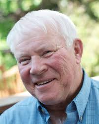 Leo Max Greunke Obituary February 9, 2024