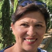 500+ profils pour “• Dragon”