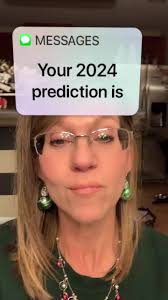 Tammy Lynn Partridge