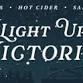 Light Up Victoria event image
