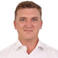 70+ "Nic Taylor" profiles