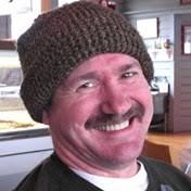 Search for Obituaries