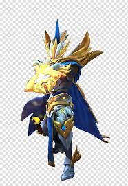 Female character holding sword illustration, mobile legends: Mobile Legends Bang Bang Png Free Mobile Legends Bang Bang Png Transparent Images 90162 Pngio