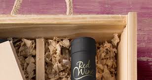 Dye sublimation wood wine box mockup template | add your own image and background. Psd Wine Wood Box Mockup Vol2 Psd Mock Up Templates Pixeden