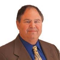 Catherine Chenevert's Instagram, Twitter & Facebook