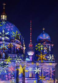 Pin On Everyone S Creative Travel Spot