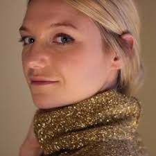 Stream Plowed Sponge "Cover" by Just_Honora