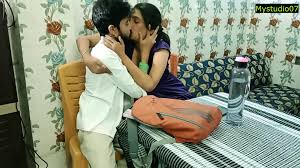 Indian beautiful Madam and student hot sex Latest hot s