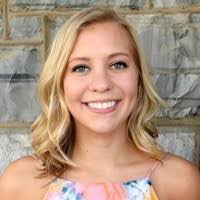 Maranda Scott's Instagram, Twitter & Facebook