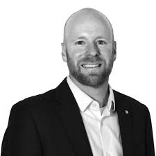 FEMA Risk MAP Production and Technical Services