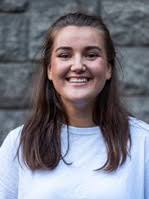 Årets tema: Frivillighetens år