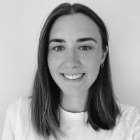 80+ "Rosenlof" profiles