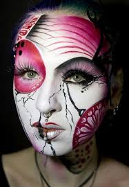 Nicole Ferko (Ferzey)