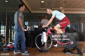 567 Giuseppe Toni Stock Photos, High-Res Pictures, and Images