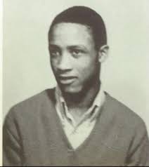 Milwaukee basketball legend Gerard Fisher's achievements