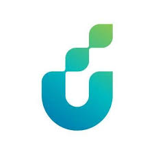 ١.٣ مظاهر ضعف التنمية الاجتماعية. Ø¨Ù†Ùƒ Ø§Ù„ØªÙ†Ù…ÙŠØ© Ø§Ù„Ø§Ø¬ØªÙ…Ø§Ø¹ÙŠØ© Home Facebook