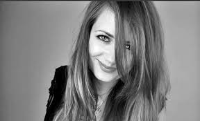 Second Baptist Church Celebrates Bell Restoration Baileyville Town Manager  to Resign Calais and Baileyville Councils Discuss Sch