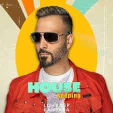 Stream David Guetta & MORTEN