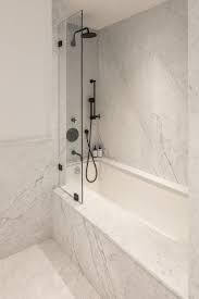 13 Bathroom Decoration Trends For 2020 That Top Designers Agree On