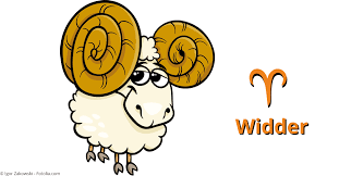 Z.b man ist widder wenn man im zeitraum vom 20. Sternzeichen Widder Eigenschaften Charakter Und Horoskop