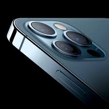It S Great But The Max Should Be Even Better Iphone 12 Pro Camera Review Round Up Digital Photography Review