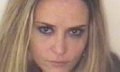 23 Best Brooke Mueller Ideas Brooke Mueller Brooke Charlie Sheen