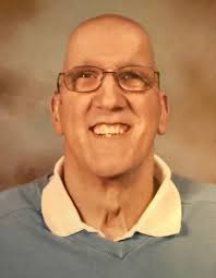 Louis Distefano Obituary