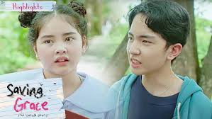 Helena decides to keep her family away from the conflict