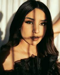 Ingrid Guerrero Beauty (@ingridbeauty_g) • Instagram photos and videos