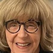 Carrico Family Obituaries