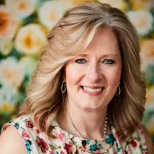 Acres West Funeral Chapel & Crematory